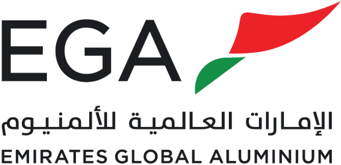 الإمارات العالمية للألمنيوم