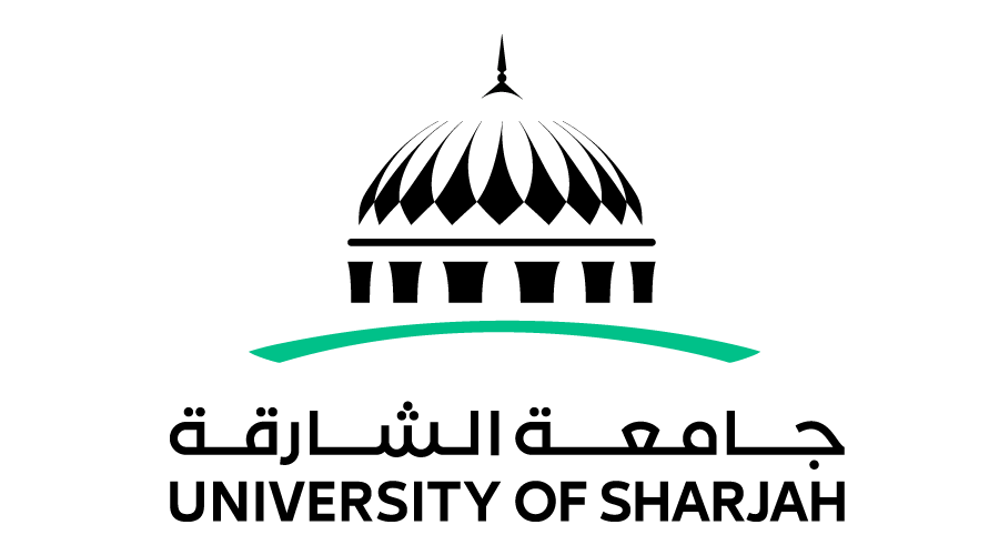 جامعة العلوم