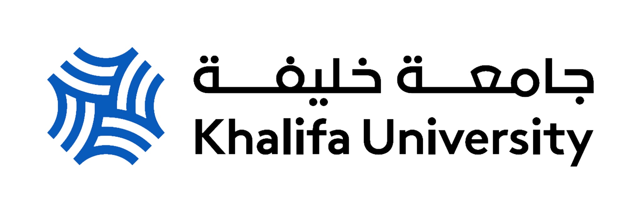 جامعة خليفة
