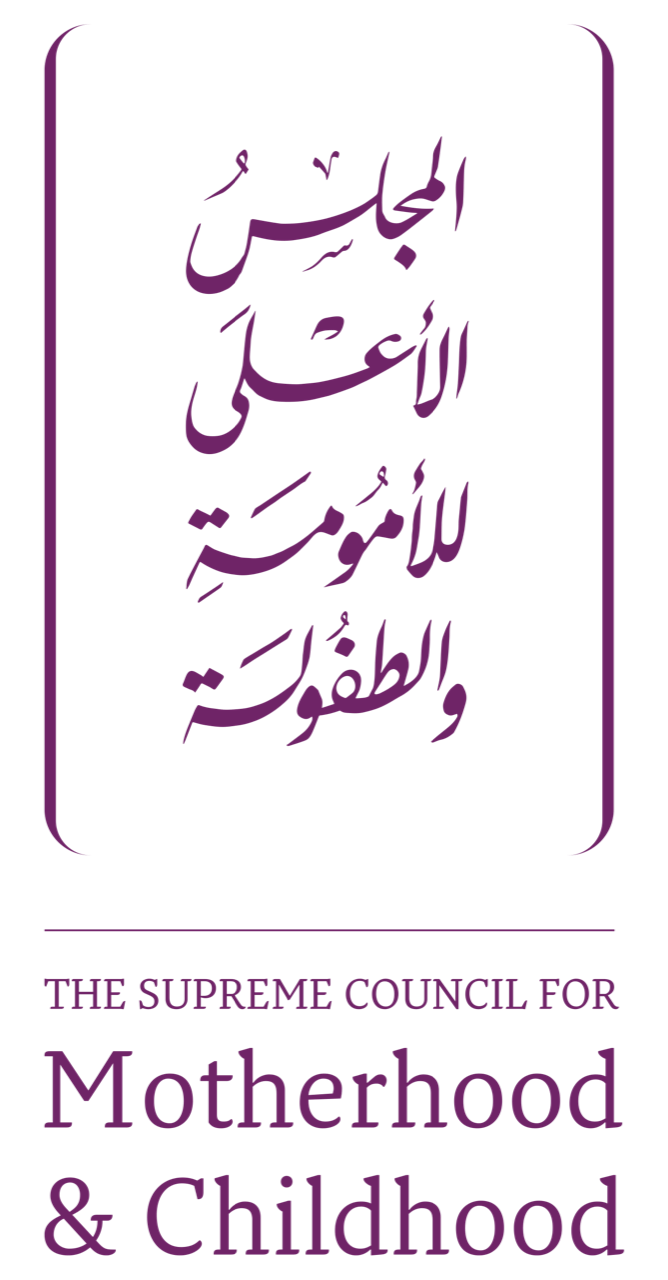 المجلس الأعلى