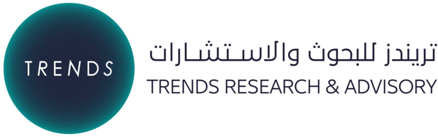 مركز تريندز